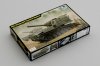 I Love Kit 63548 M55 203mm Self-Propelled Howitzer 1/35